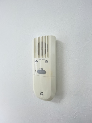 【設備】 | ＫＫハウス北千住 | ☆同一仕様写真☆