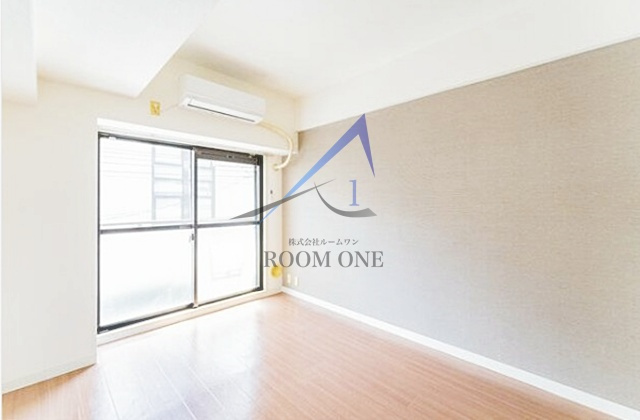 木下ダイヤモンドパレスの寝室|寝室です。