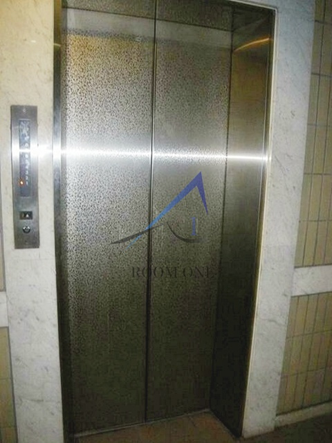 木下ダイヤモンドパレスのその他共用部分