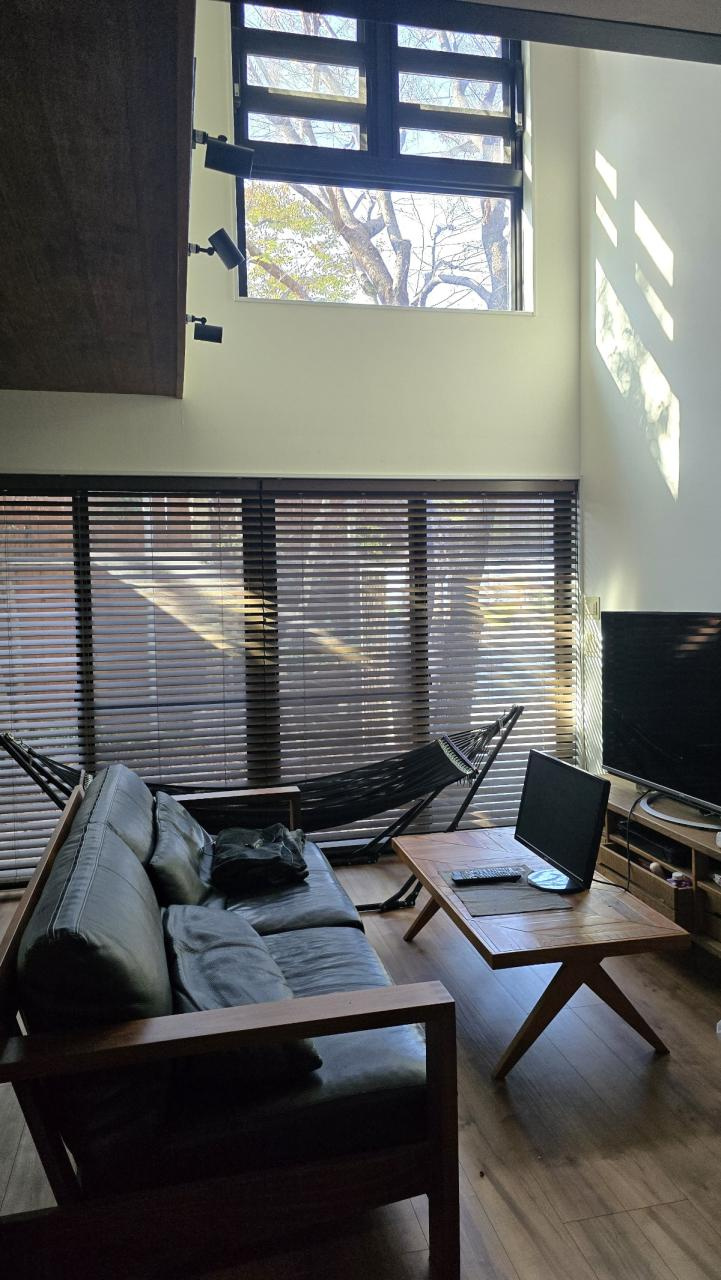 若草南町　中古戸建　（デザイナーズ住宅）のその他