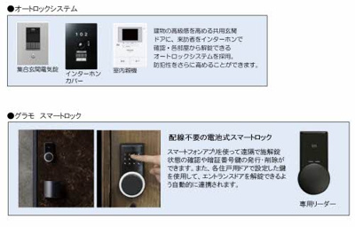 【セキュリティ】 | ピュアシャルム