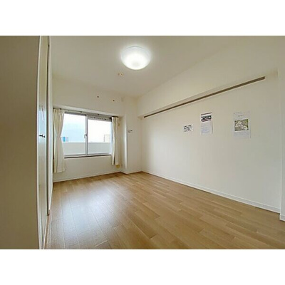 【セキュリティ】 | ウェルフォート幸川