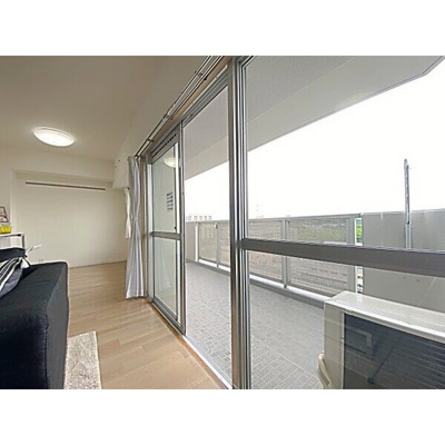 【展望】 | ウェルフォート幸川