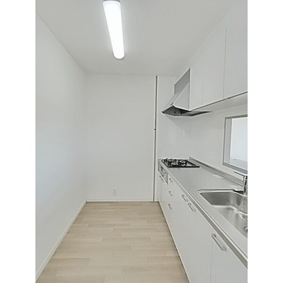 【その他】 | ウェルフォート幸川