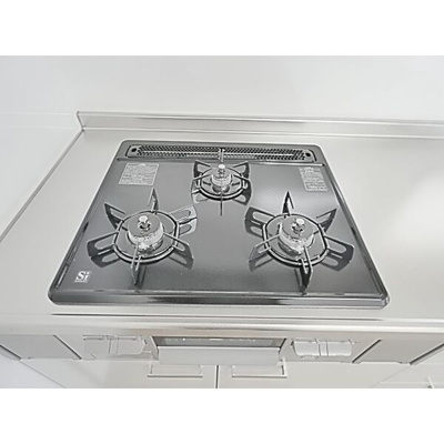 【設備】 | ウェルフォート幸川