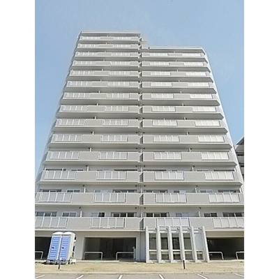 【エントランス】 | ウェルフォート幸川