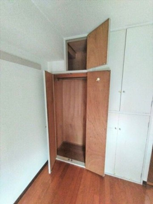 【収納】 | クレイスハイム