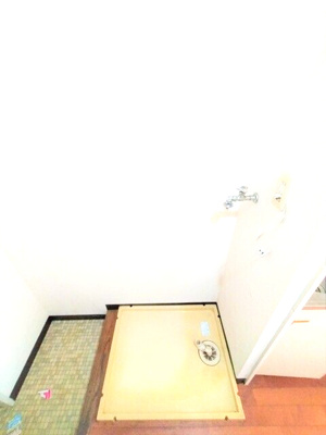  | クレイスハイム