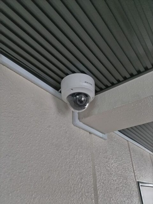 【セキュリティ】 | クレイスハイム