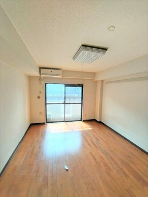 【洋室】 | クレイスハイム