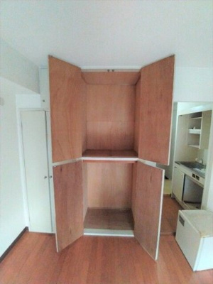 【収納】 | クレイスハイム