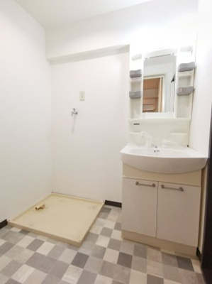 【設備】 | エクセル竹越