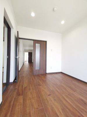 【その他】 | エクセル竹越