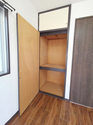 【その他】 | エクセル竹越