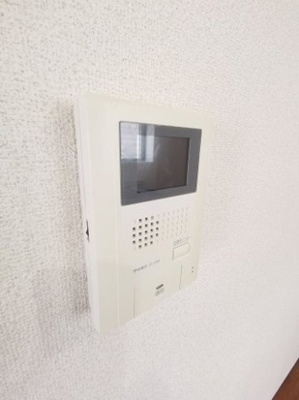 【セキュリティ】 | エクセル竹越