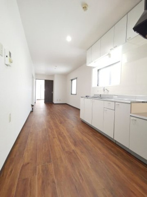 【内装】 | エクセル竹越