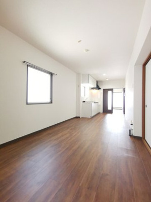 【居間・リビング】 | エクセル竹越