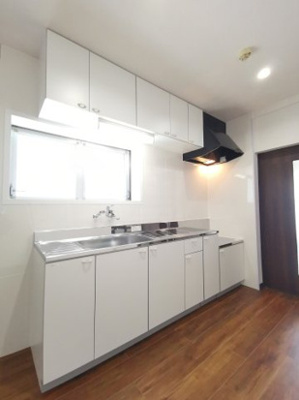 【キッチン】 | エクセル竹越