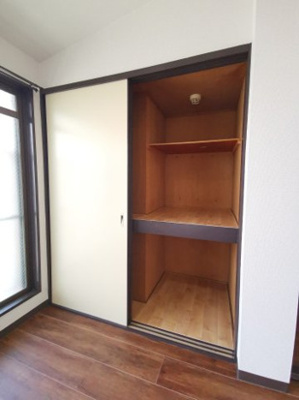 【収納】 | エクセル竹越