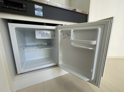  | ＫＫハウス北千住 | ☆同一仕様写真☆