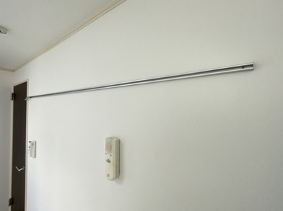 【設備】 | ＫＫハウス北千住 | ☆同一仕様写真☆