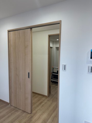 【内装】 | ハイネスロワイヤル