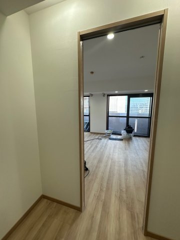 【その他】 | ハイネスロワイヤル