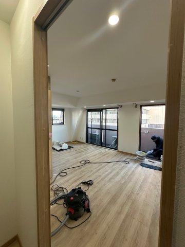 【その他】 | ハイネスロワイヤル