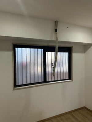 【内装】 | ハイネスロワイヤル