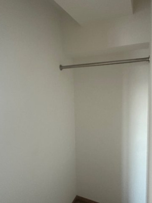 【収納】 | ハイネスロワイヤル