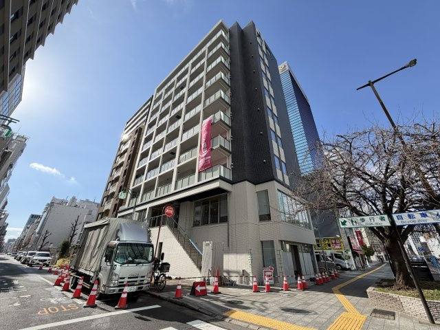 HILLS SAKURAMACHI