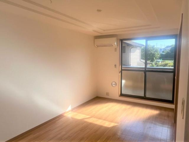 ビエント小机の居間・リビング|リビング（イメージ）