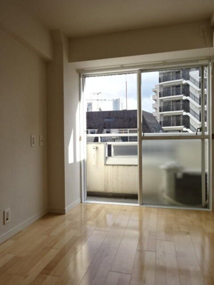 【展望】 | トップルーム横浜