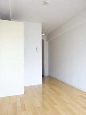 【収納】 | トップルーム横浜