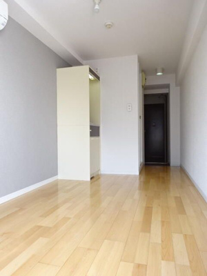 【洋室】 | トップルーム横浜