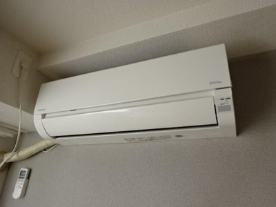 【設備】 | トップルーム横浜