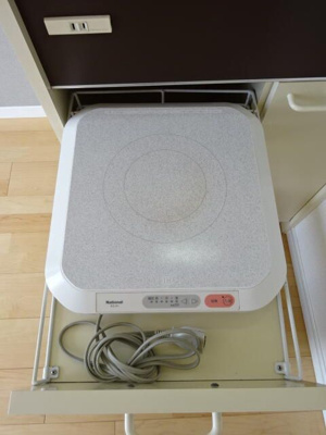  | トップルーム横浜