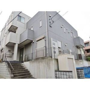 ＥＳＰＡＣＩＯ　Ｗａｋｏ