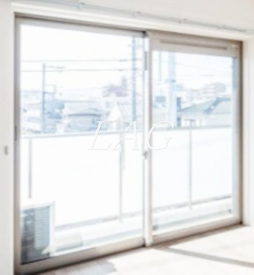 【バルコニー】 | arietta | バルコニーです。