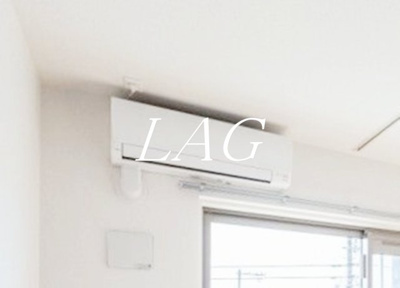 【その他】 | arietta