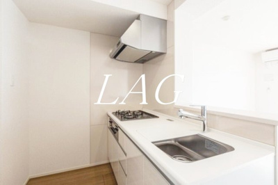 【キッチン】 | arietta | キッチンです。