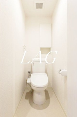 【トイレ】 | arietta | トイレです。