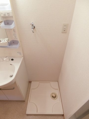 ビィーブルボナールの設備