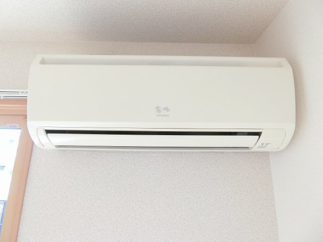 ビィーブルボナールのその他