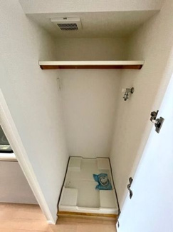 【設備】 | レジディア日本橋人形町Ⅱ