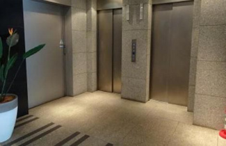 【その他共用部分】 | レジディア日本橋人形町Ⅱ