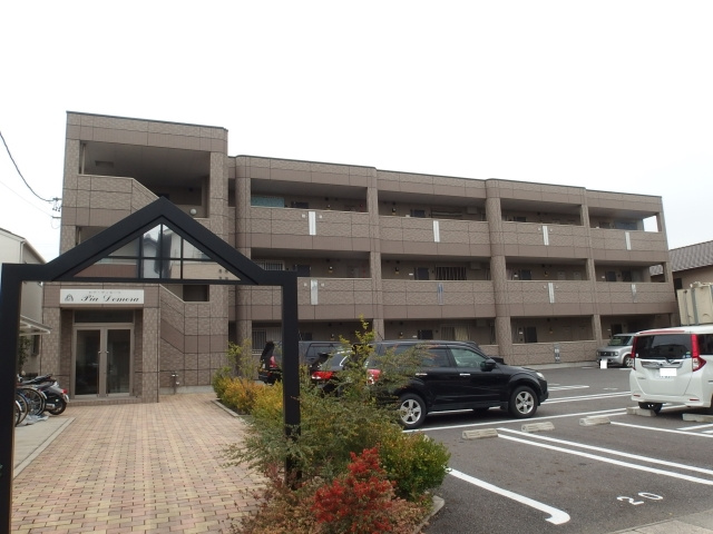 ピア・ディモーラ