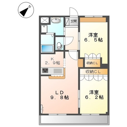 ピア・ディモーラ