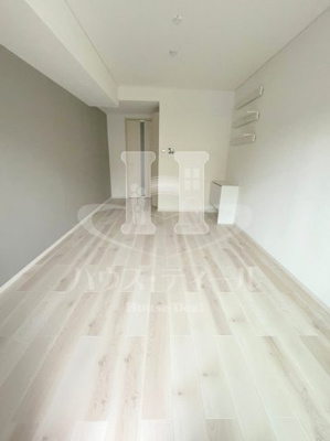 【寝室】 | カーサ．レジェーロ