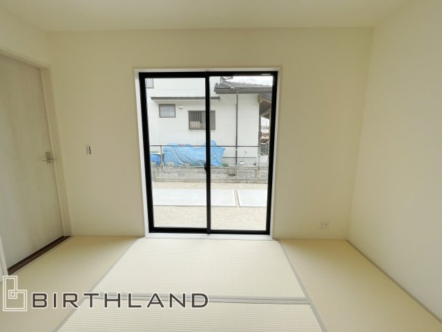 新築戸建・新築建売　常磐西郷町第1　磐崎小・磐崎中のその他